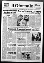 giornale/CFI0438329/1993/n. 158 del 7 luglio